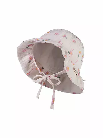 STERNTALER | Baby Sonnenhut | 